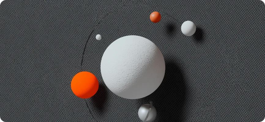 Product Design — AIM