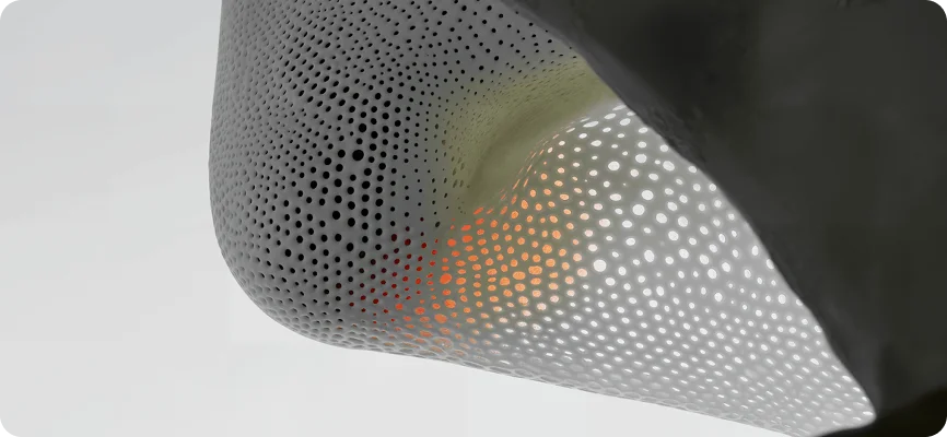 Motion Graphics — AIM