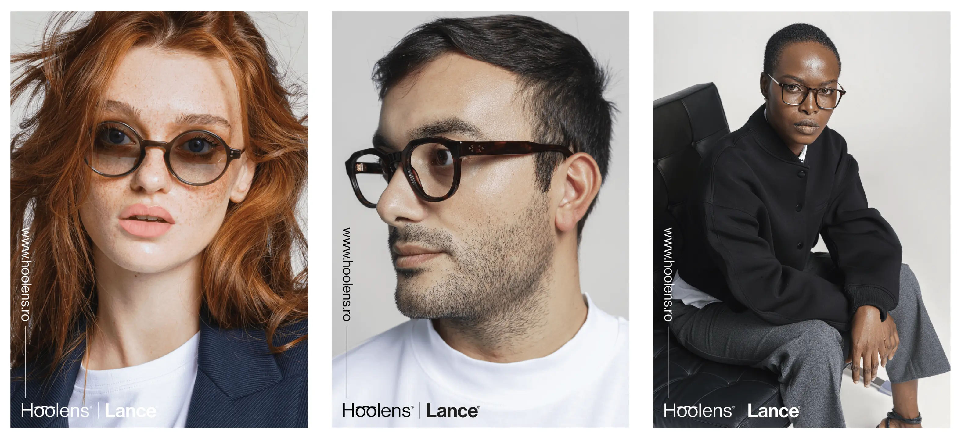 Hoolens | Lance — imagine 5