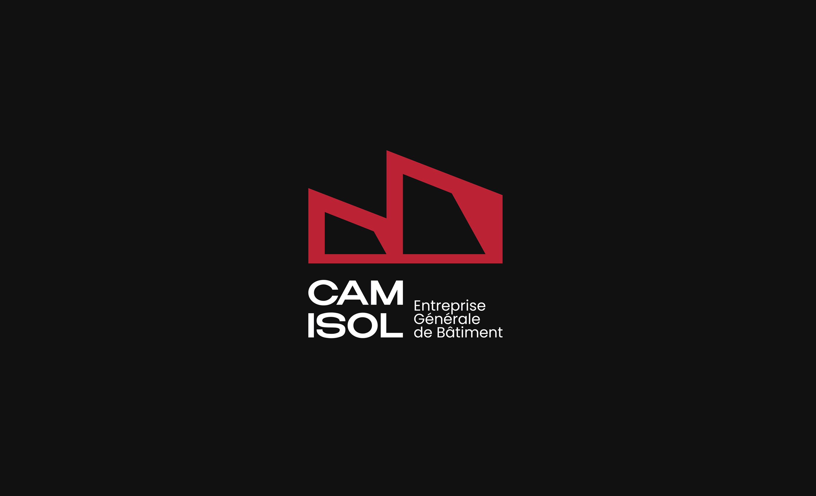CAM ISOL