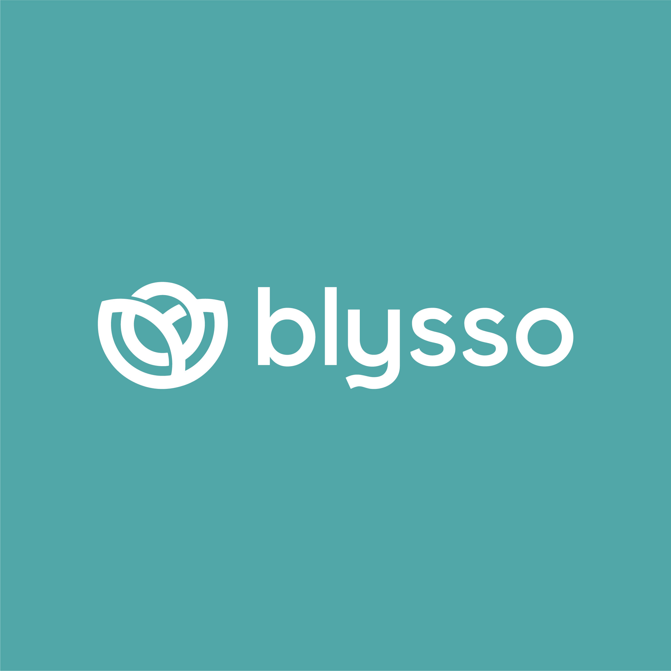 Blysso — imagine 4
