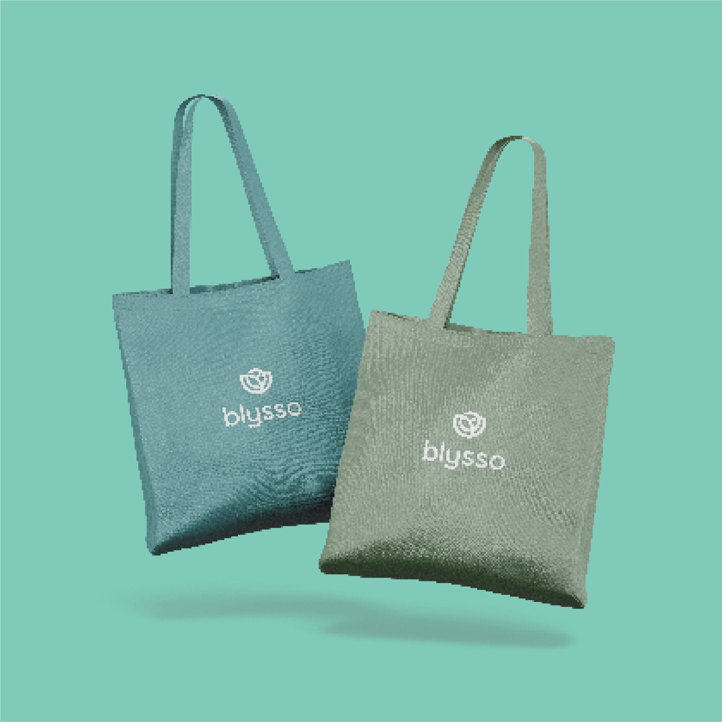 Blysso — imagine 5