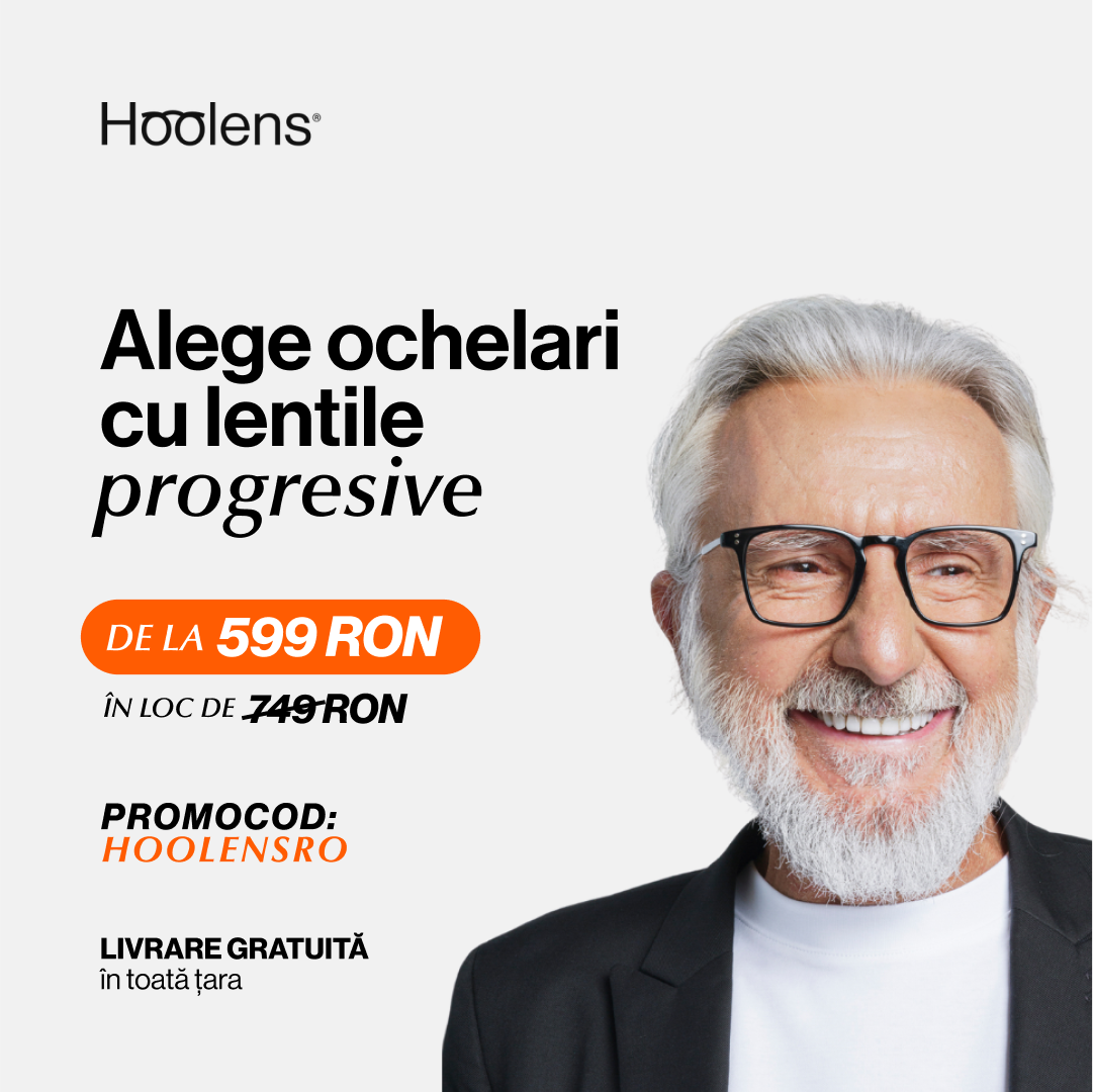 Hoolens | Lance — imagine 1