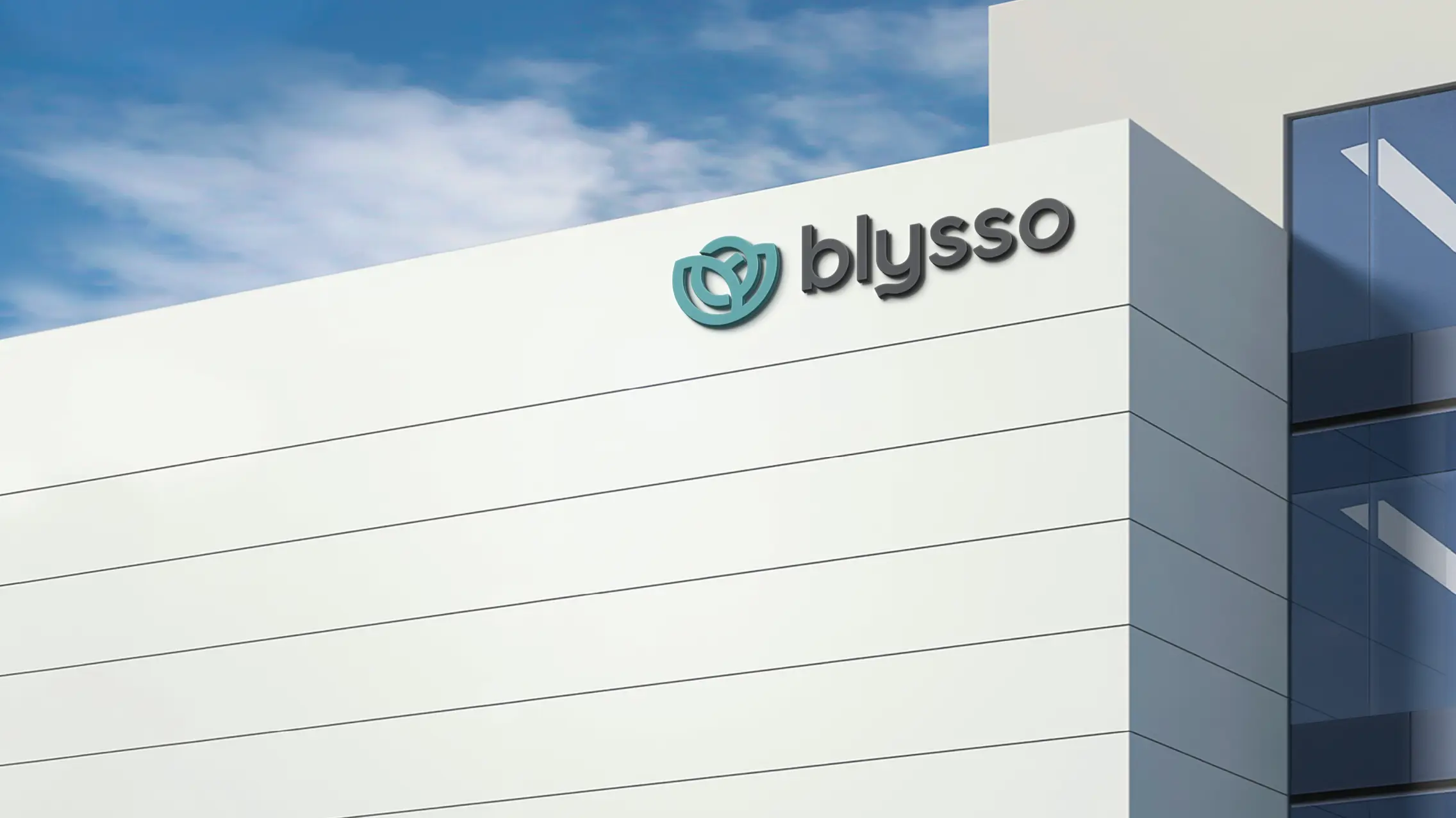 Blysso