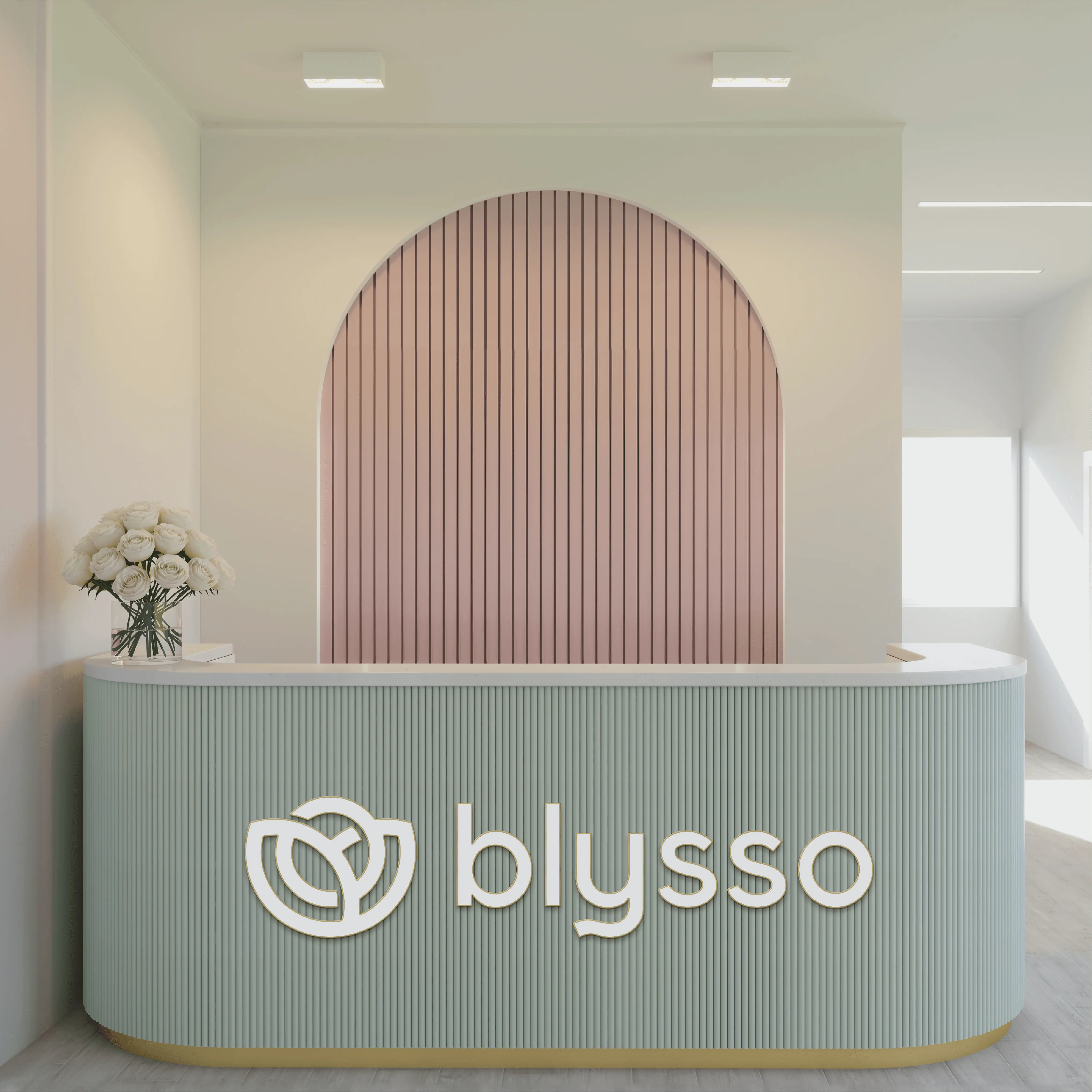 Blysso — imagine 2
