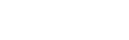 User Interface