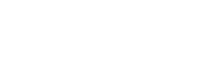 Product Design