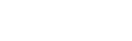 Motion Graphics