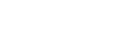 Branding