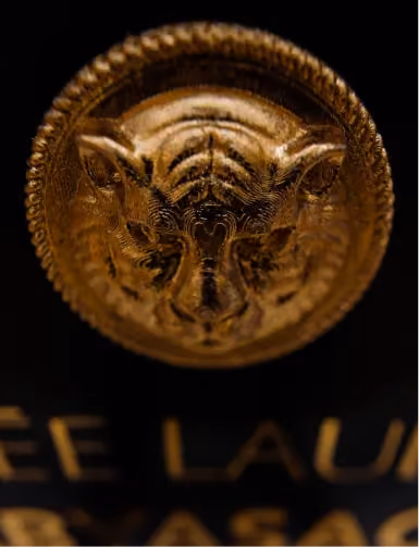 Estee Lauder