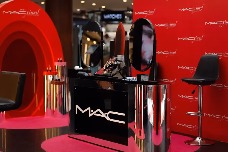 MAC