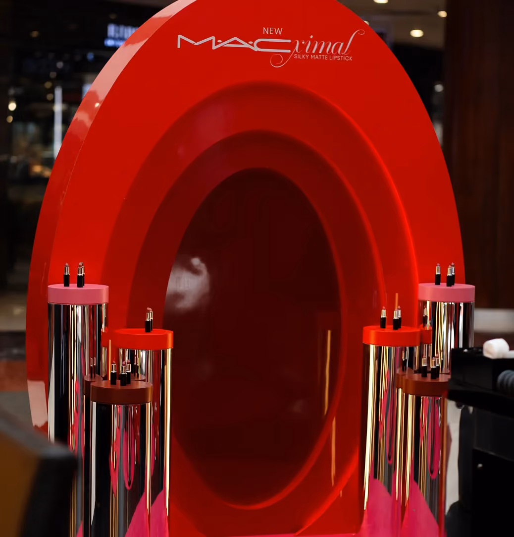MAC