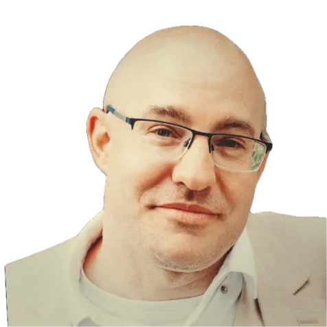 Pascal Hummler