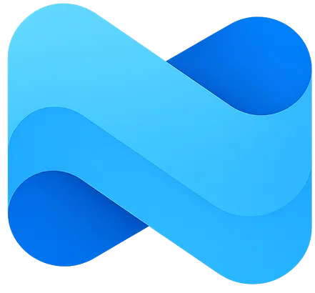 Intune
