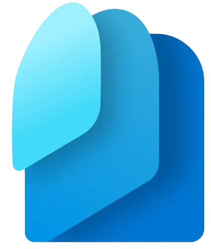 Entra