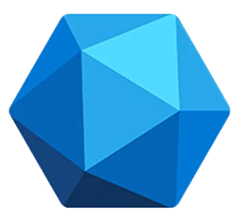 Graph API