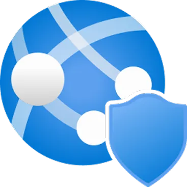 Global Secure Access