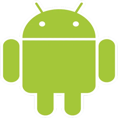 Android