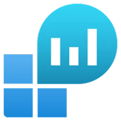 Log Analytics