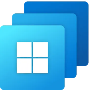 Windows 365
