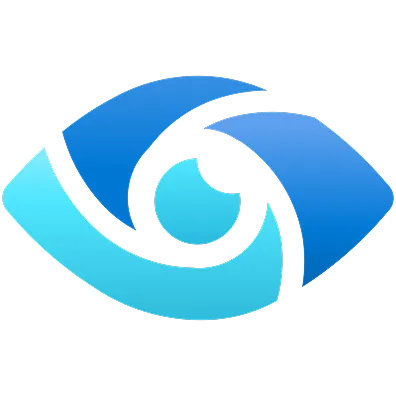 Purview