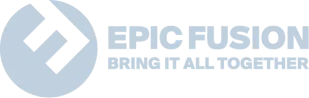 Epic Fusion
