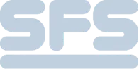 SFS
