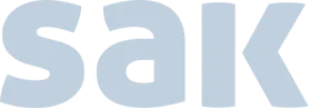 SAK