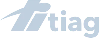 tiag