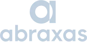 abraxas