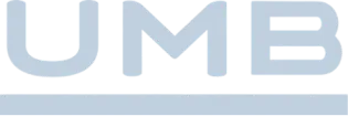 UMB