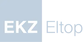 EKZ
