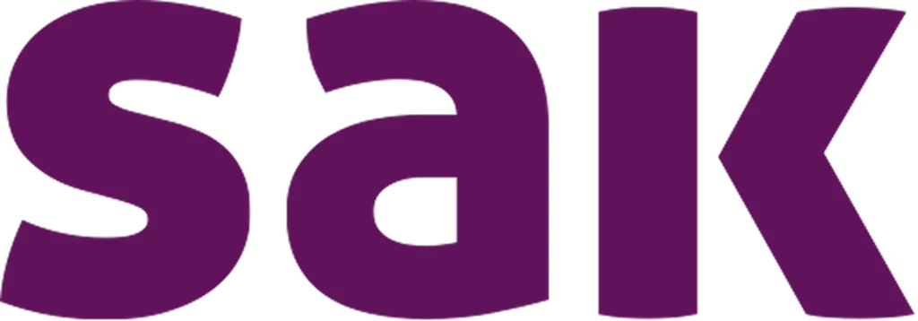 sak