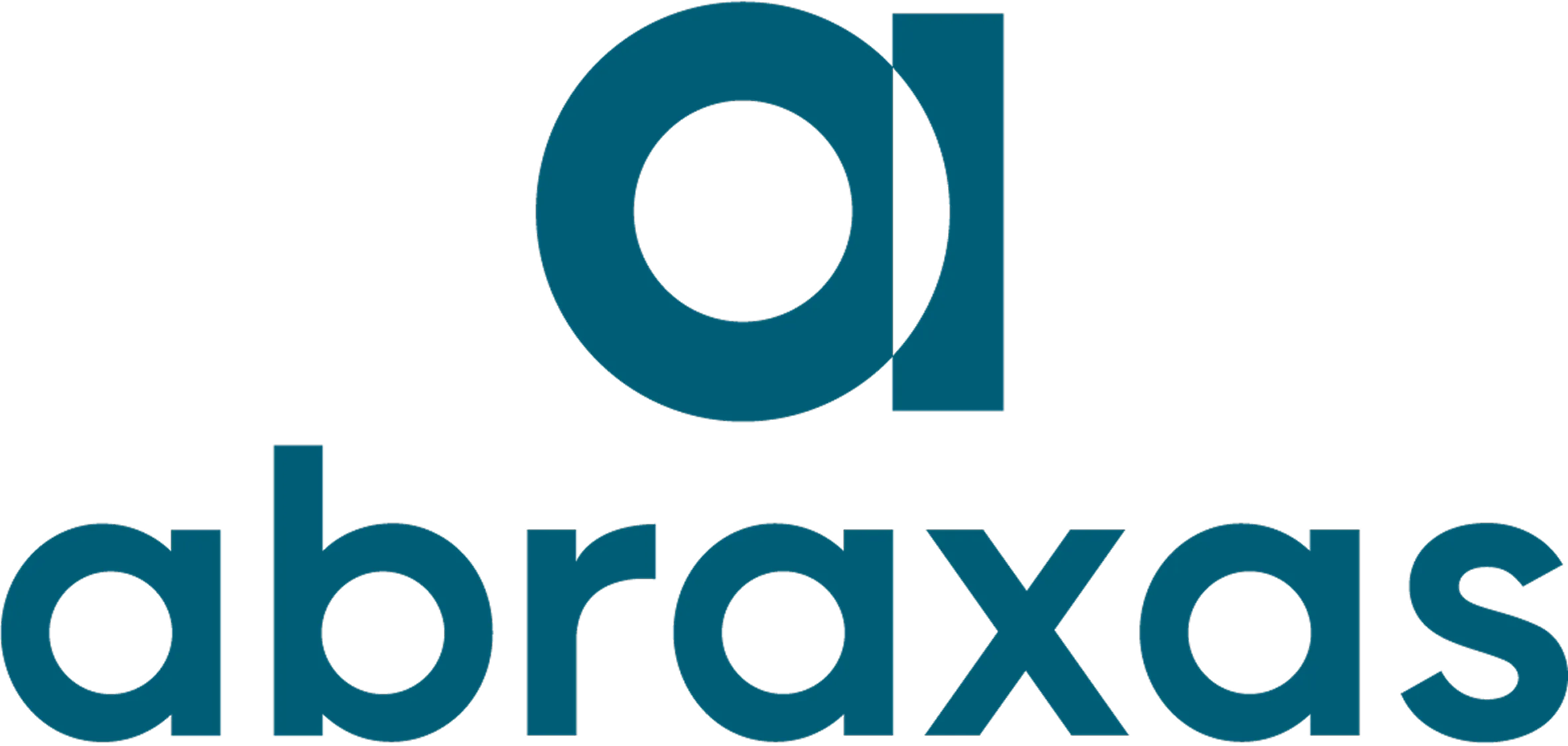 abraxas