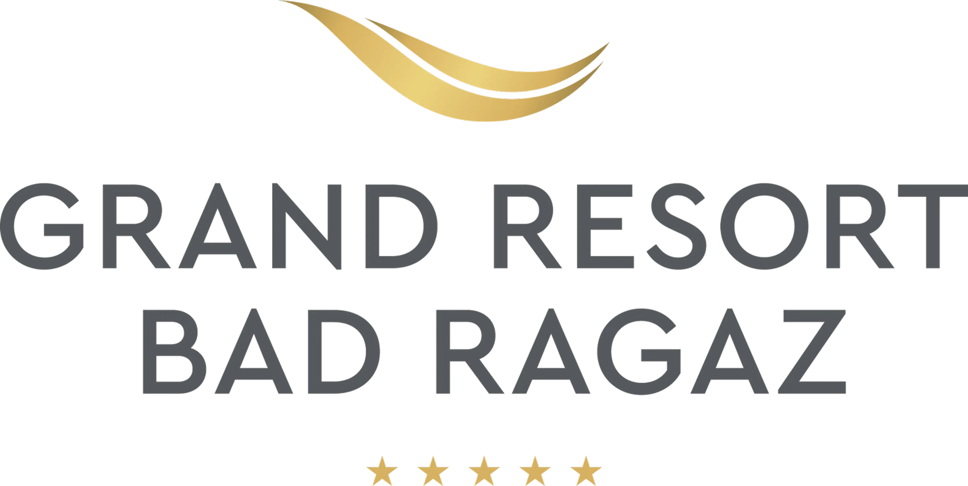 grand resort