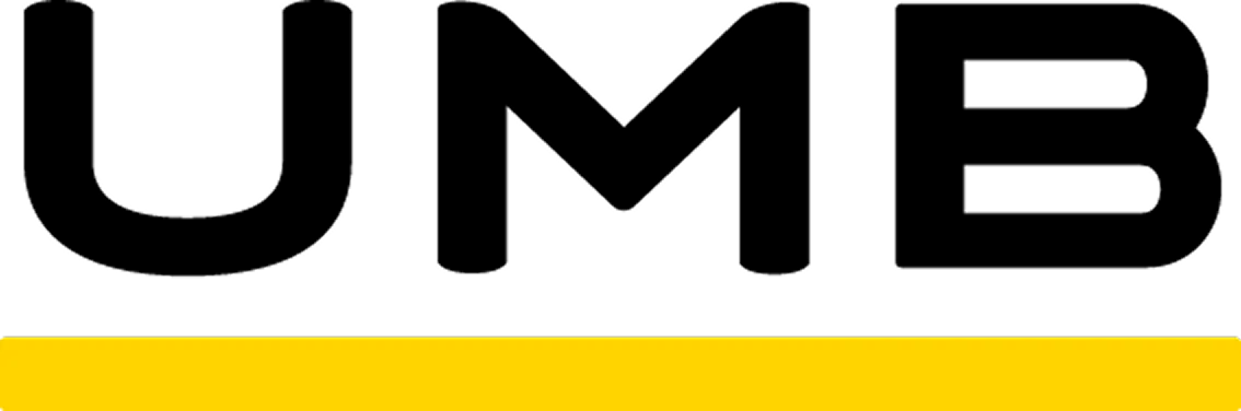umb