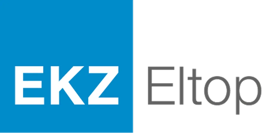 ekz