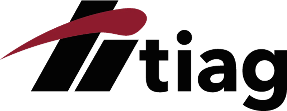 tiag
