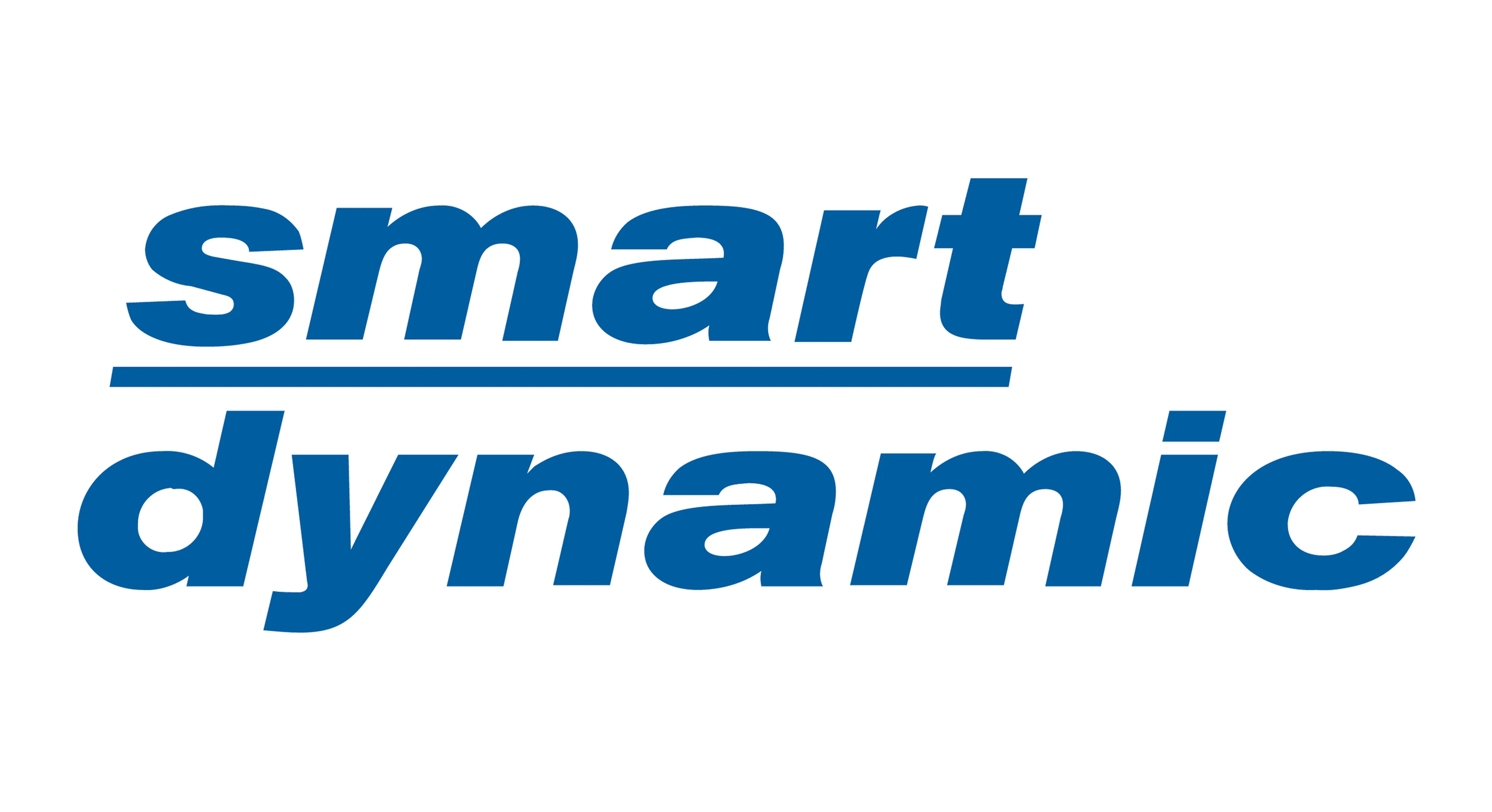 smart-dynamic