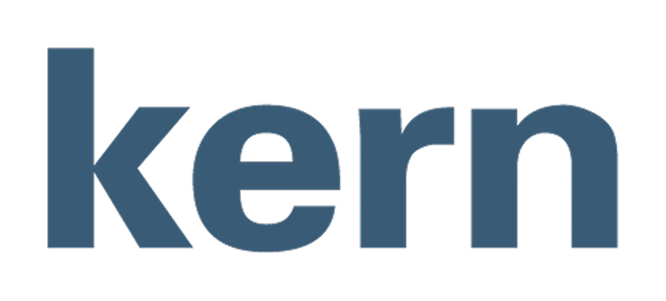 kern