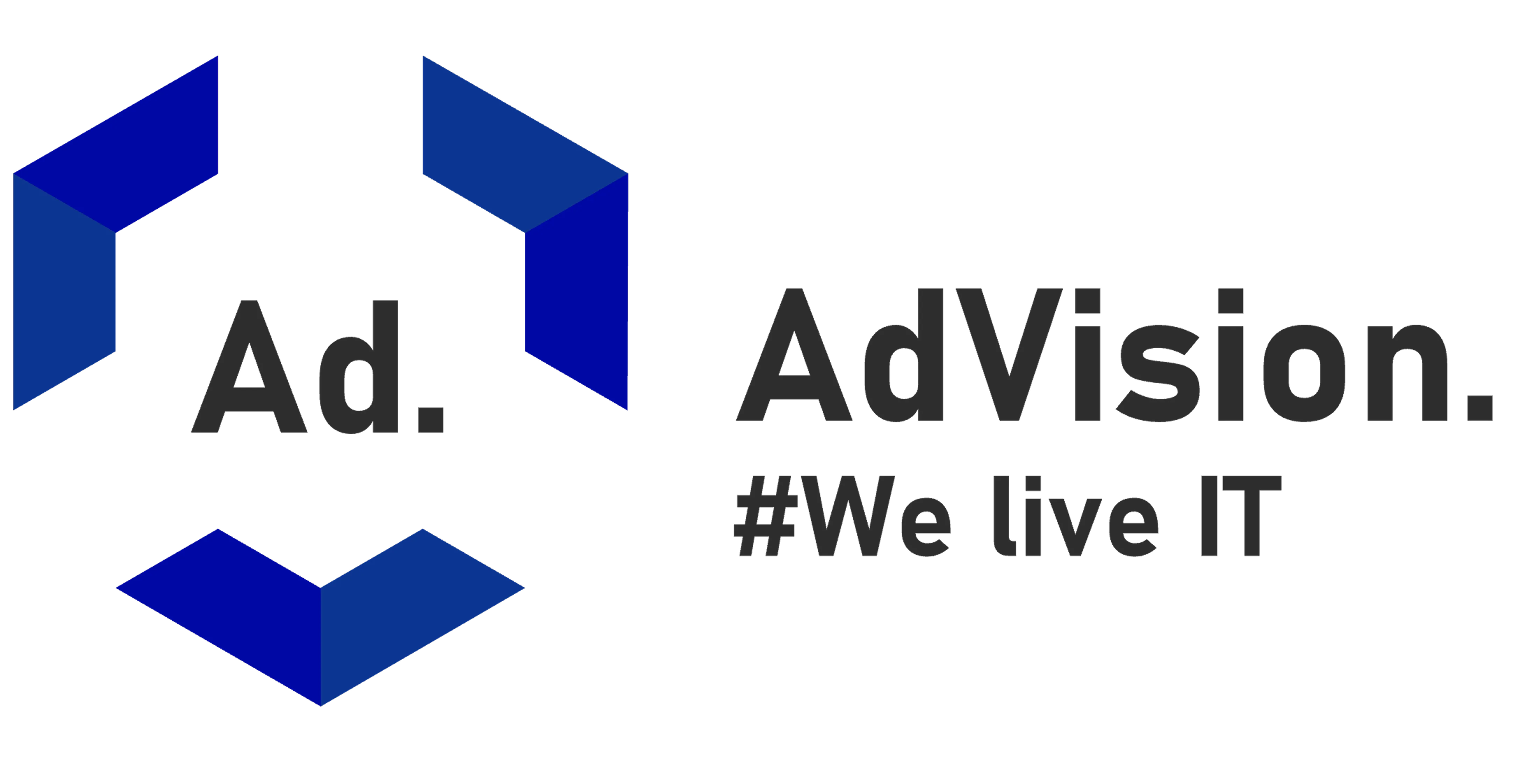 Ad.