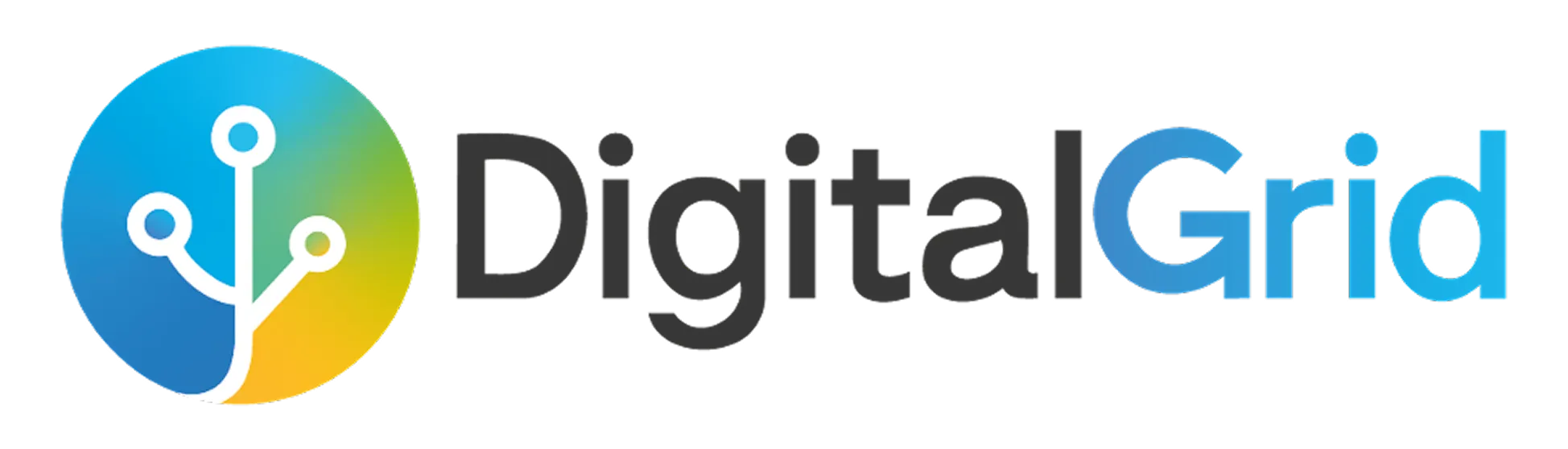 digita grid