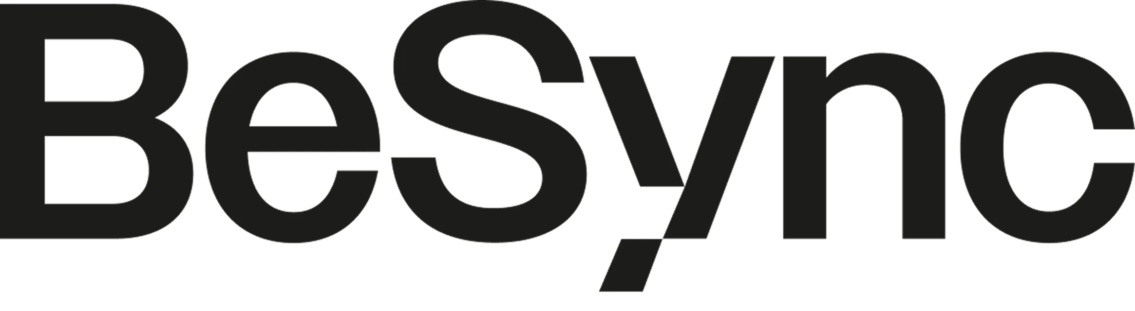 BeSync