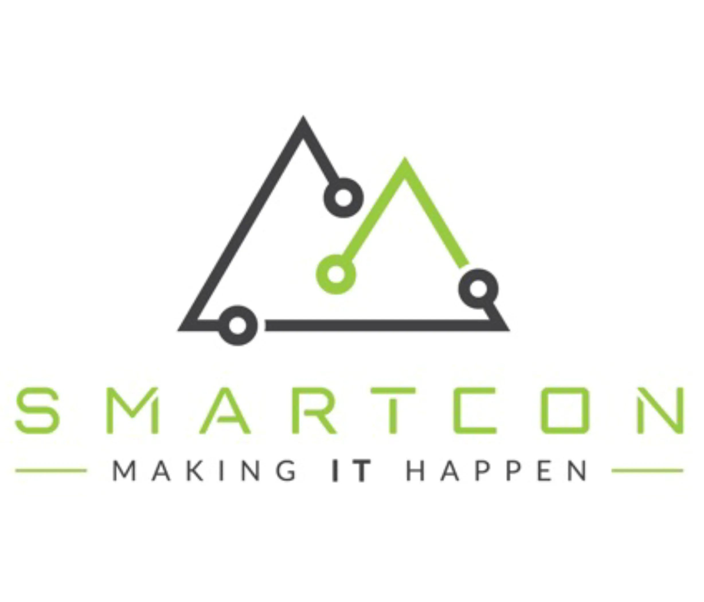 Smartcon