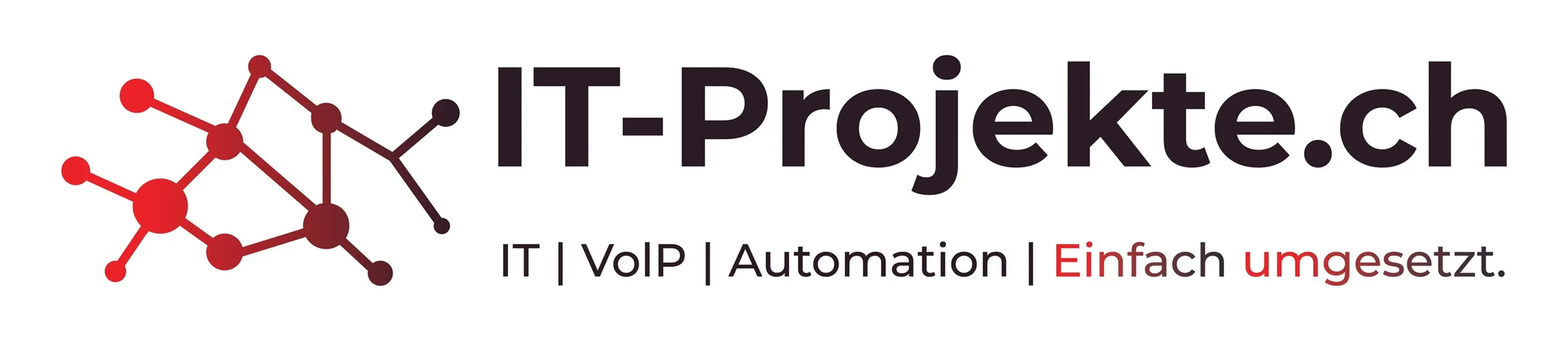 IT Projekte