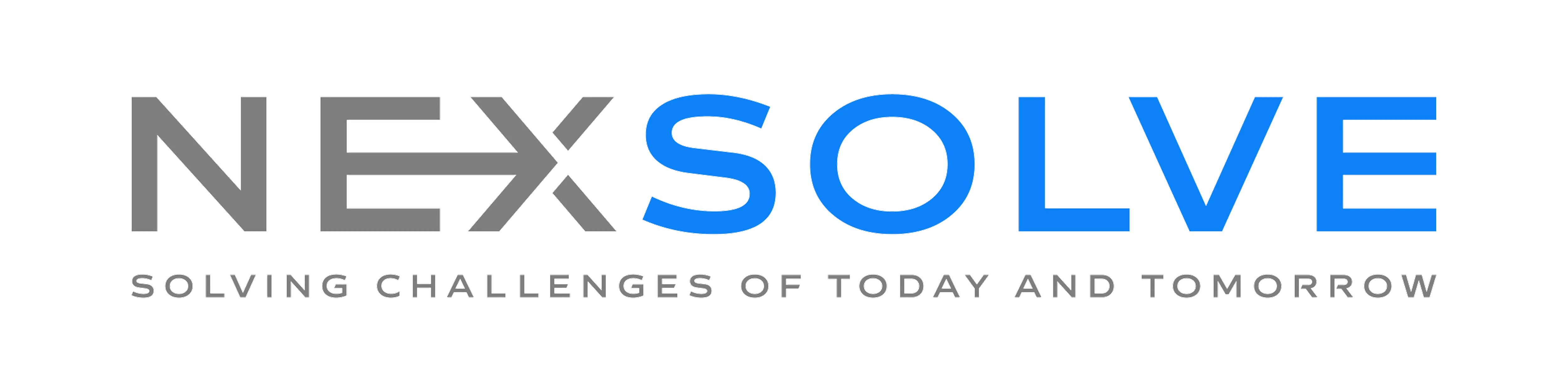 nexsolve