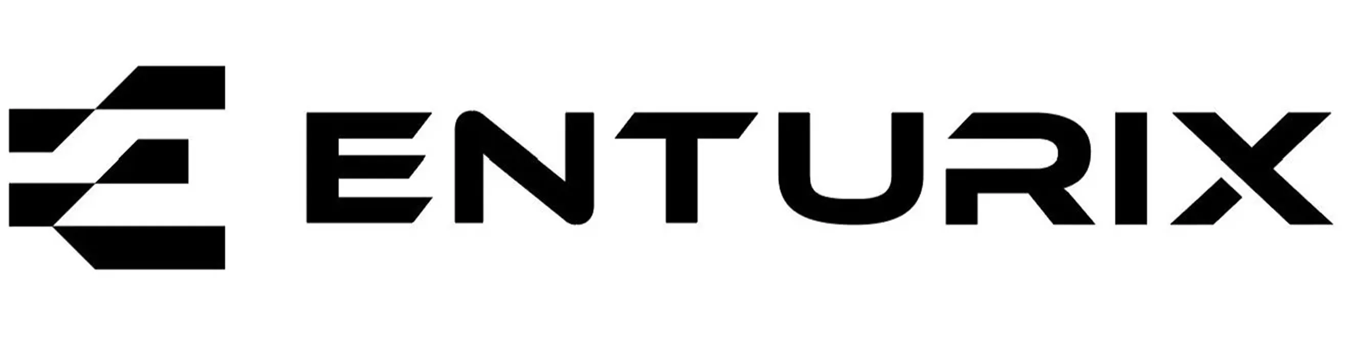 enturix