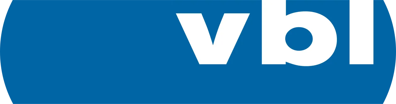 vbl