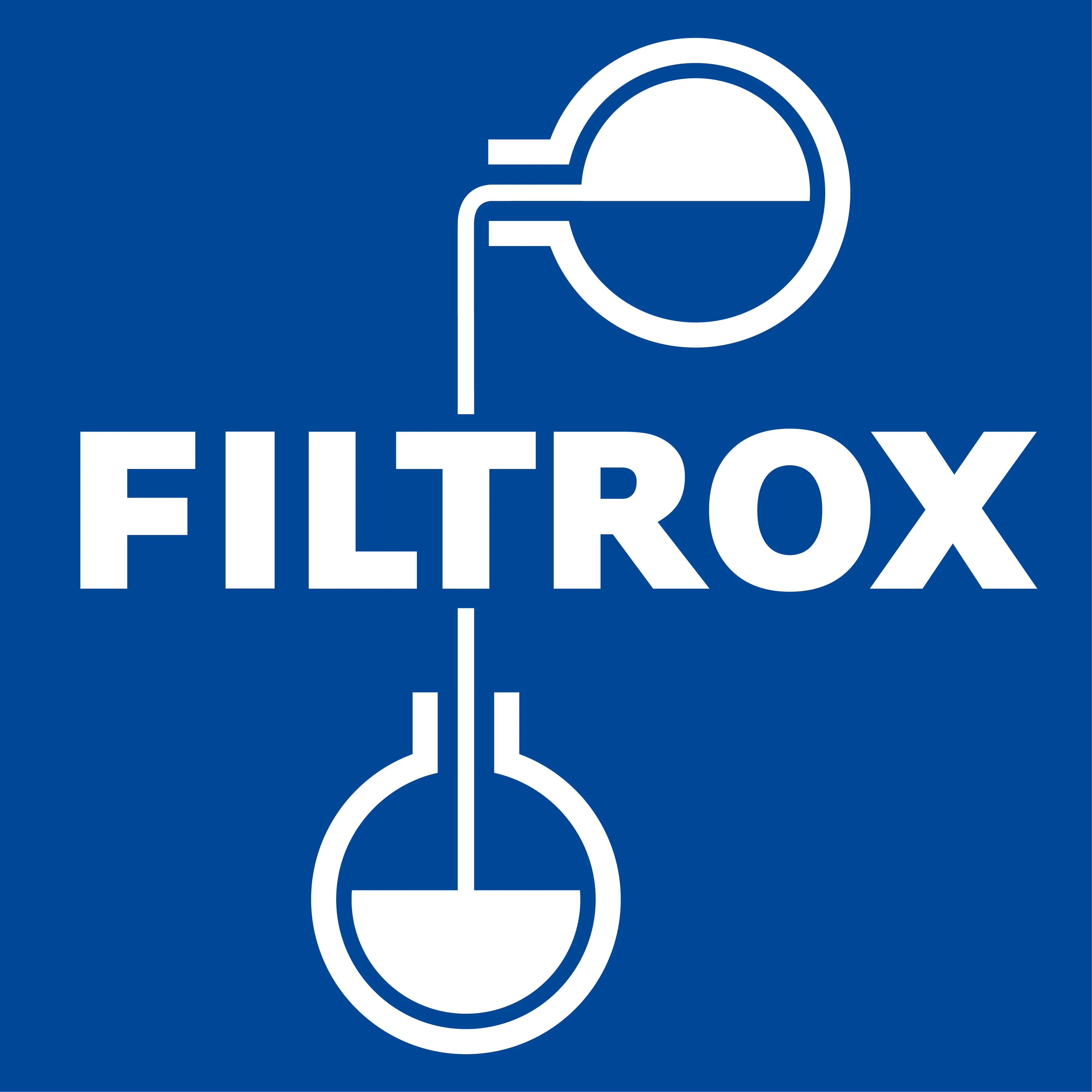 filtrox