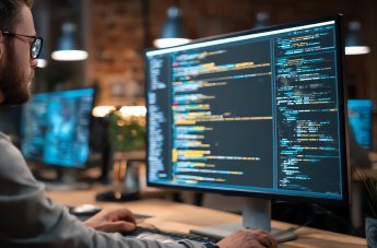 Data Platform Build-Out